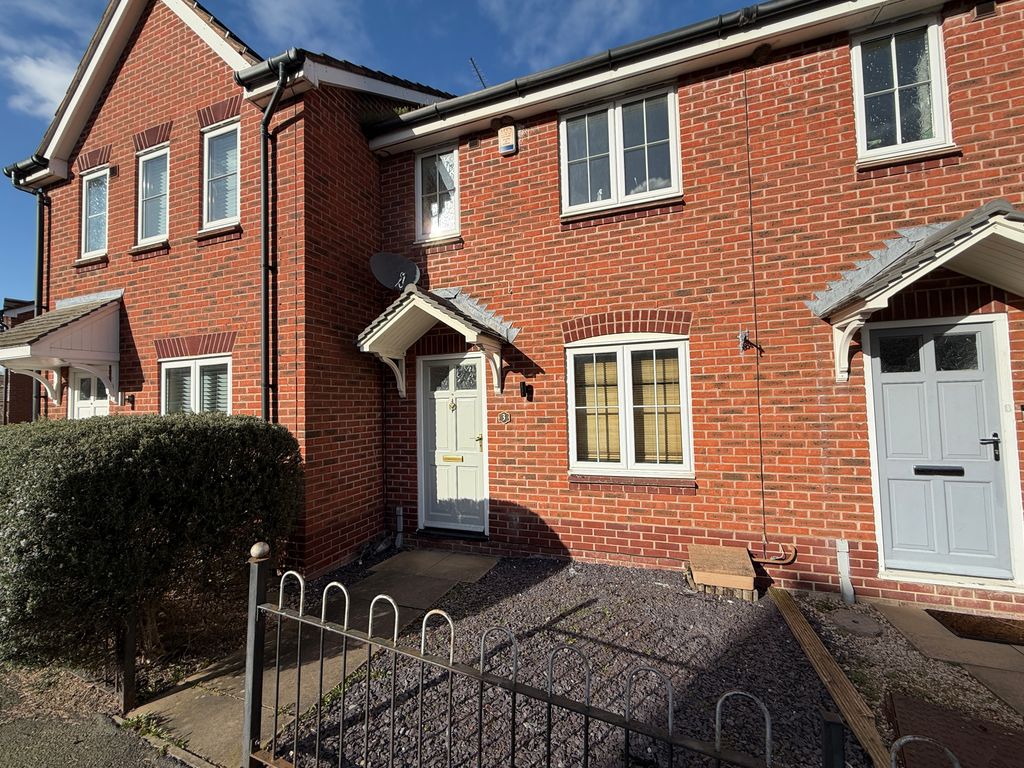 Property photo 1 of 10 Front Elevation 