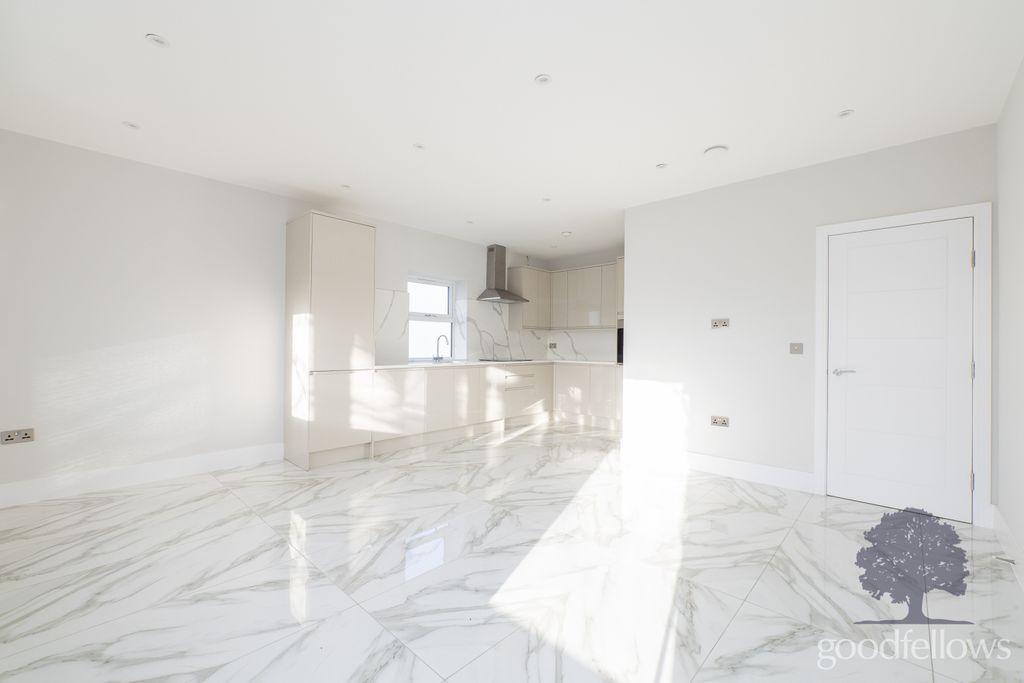 Property photo 3 of 12 Picture No. 03