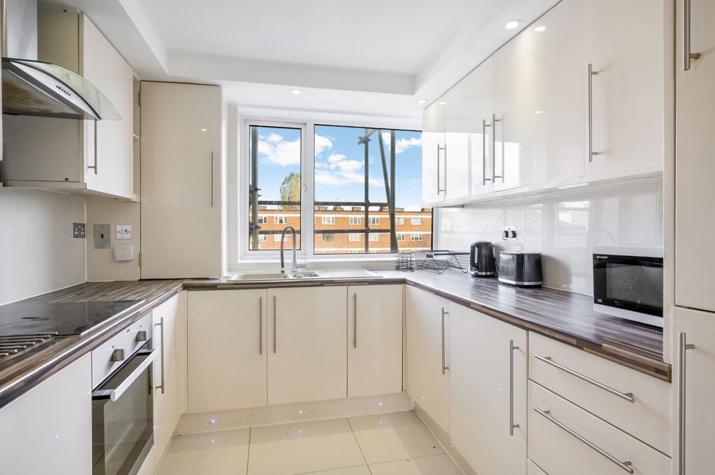 Property photo 2 of 7 Image