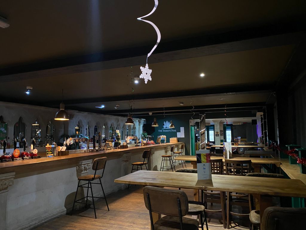 Property photo 3 of 14