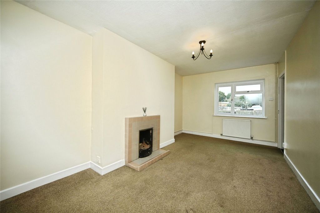 Property photo 3 of 19 Picture No. 54