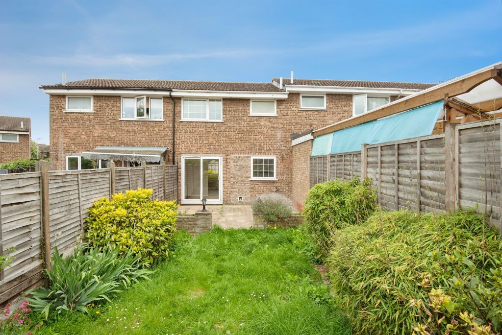 Property photo 2 of 14