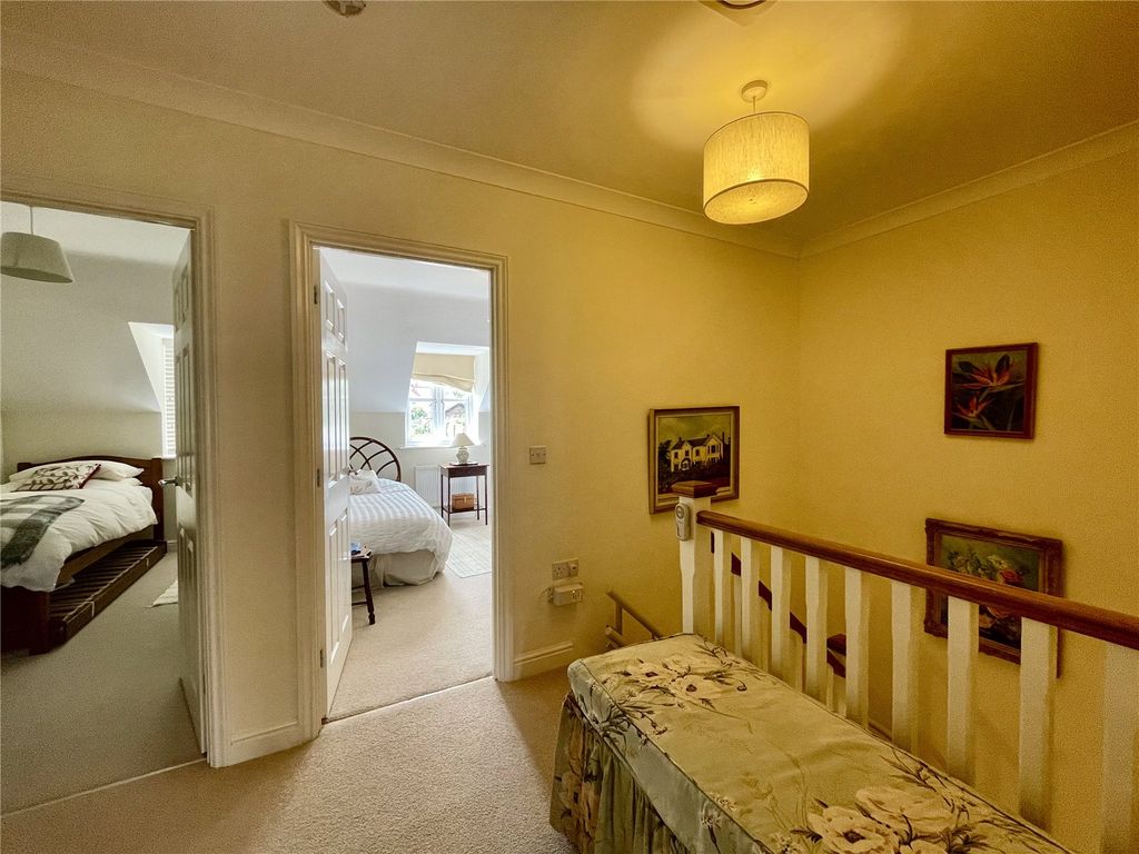 Additional image 19 of 3 bed terraced house for sale3 Old Brew House Court, Eye IP23