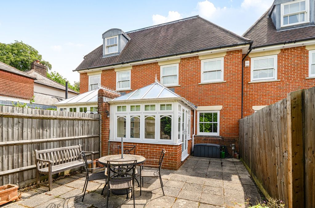 Property photo 1 of 17 1478662 (7).Jpg