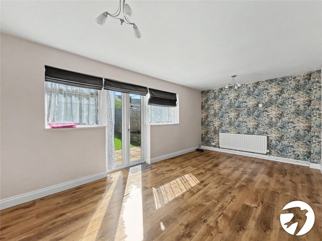 Property photo 3 of 14 Picture No. 03