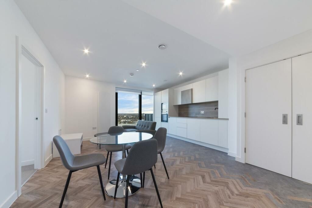 Property photo 1 of 6 41B8Fb3d0633B63Dcca7F0F608d5Bc7B.Png