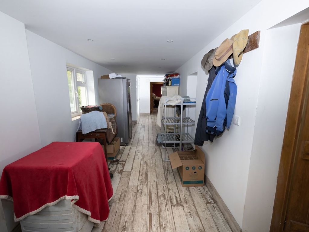Additional image 8 of 3 bed farm for saleFfarmers, Llanwrda SA19