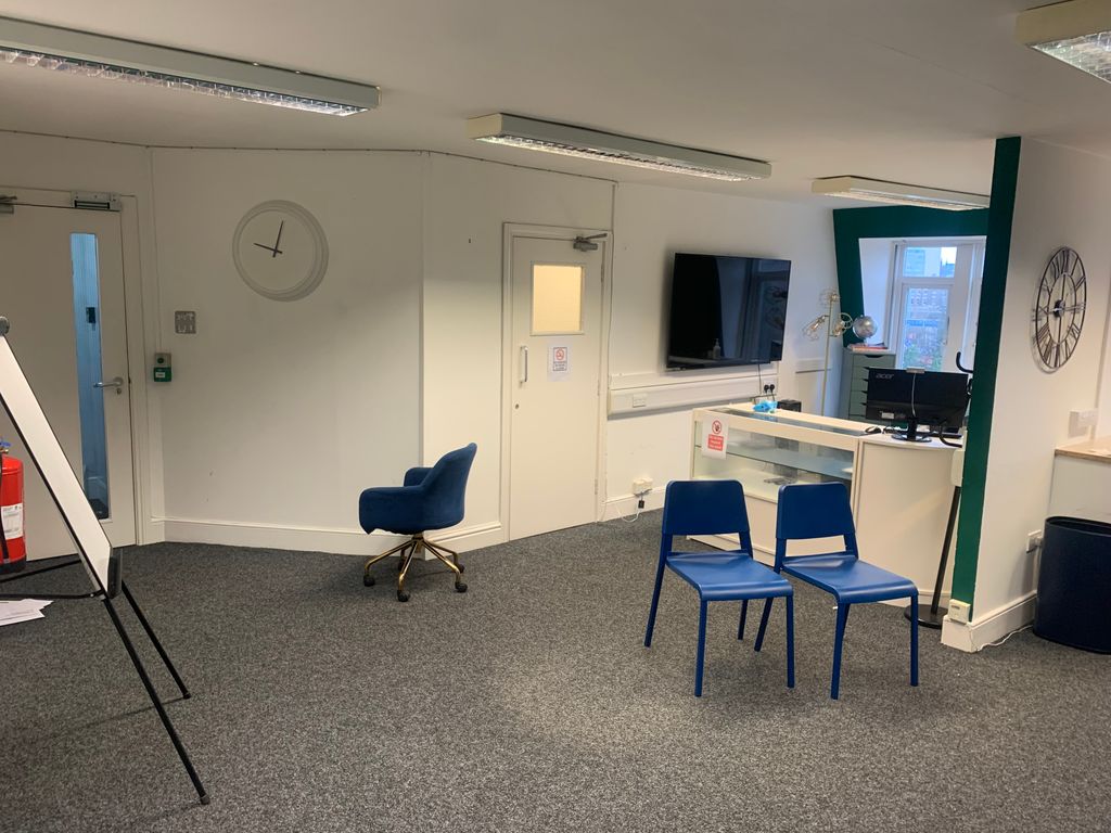 Property photo 2 of 5