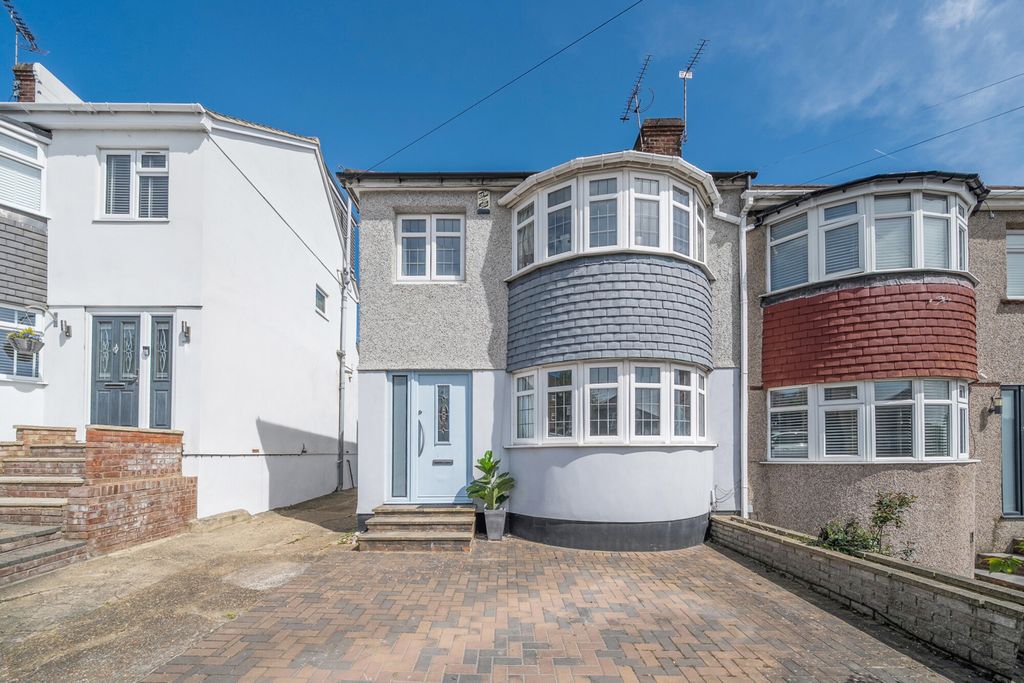 Property photo 1 of 22 1453683-1-69F1Ff8...