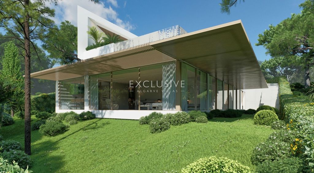 Property photo 2 of 30