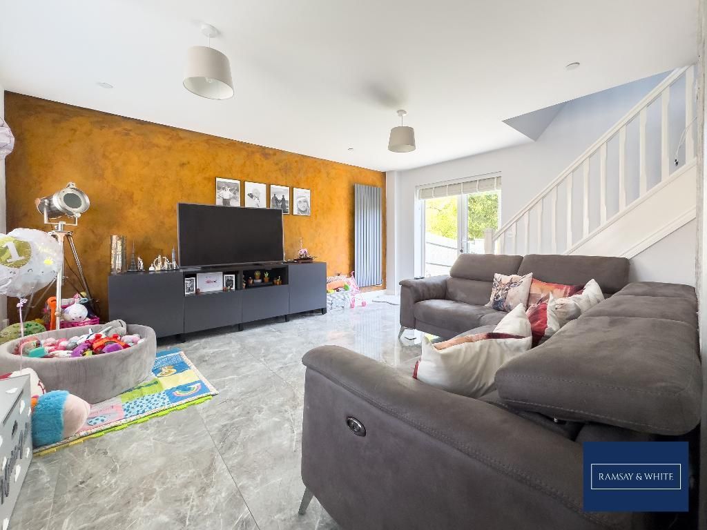 Property photo 2 of 25 Photo 2