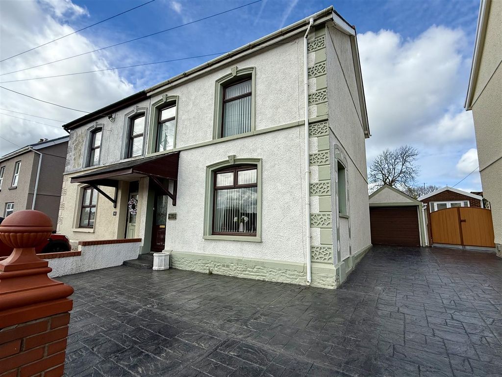 Property photo 1 of 30 Img_9172.Jpeg