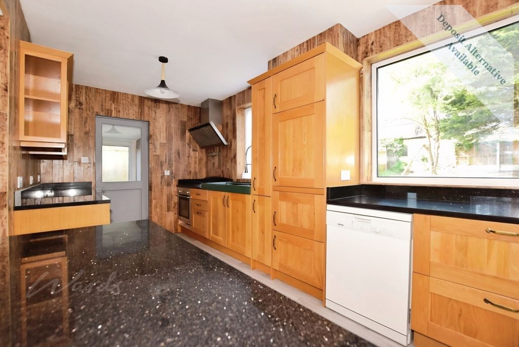 Property photo 3 of 11 Ca00B622-16 20San...