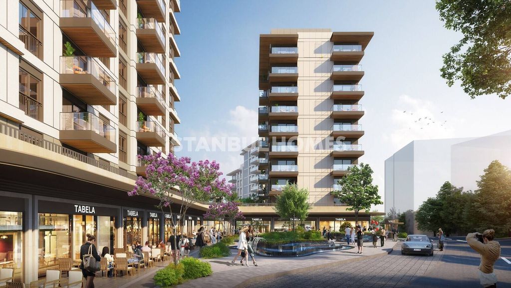 Property photo 2 of 21