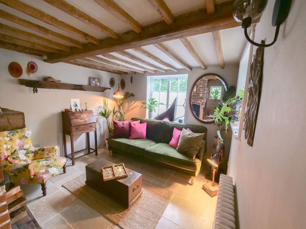 Property photo 3 of 13