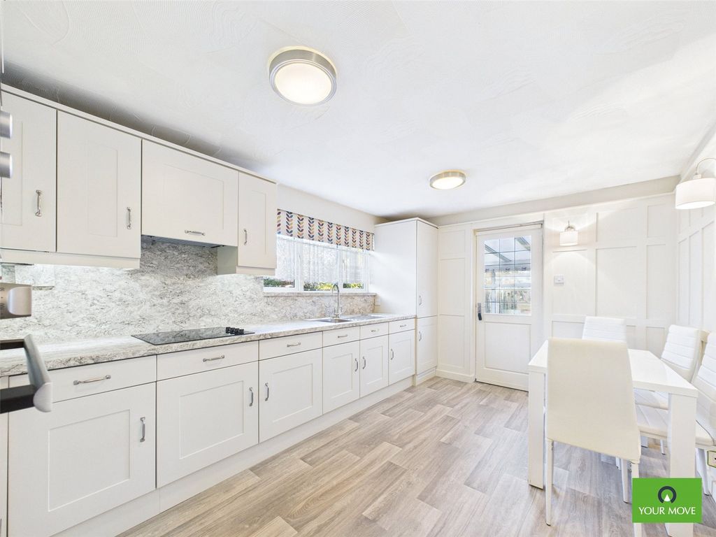 Property photo 1 of 12 Picture No. 05