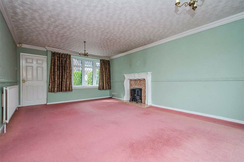 Property photo 3 of 16 Photo 3