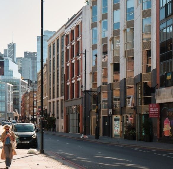 Property photo 1 of 8 Cordy 1.Jpg