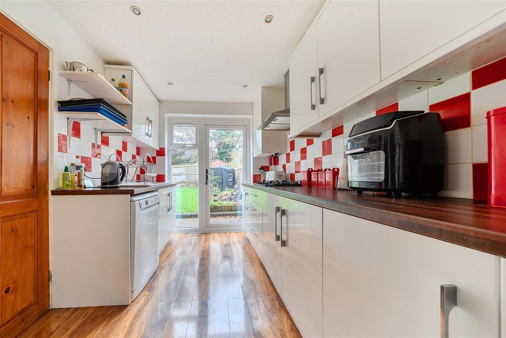 Property photo 2 of 21 1389171-25-693c14E0d258B.Jpg