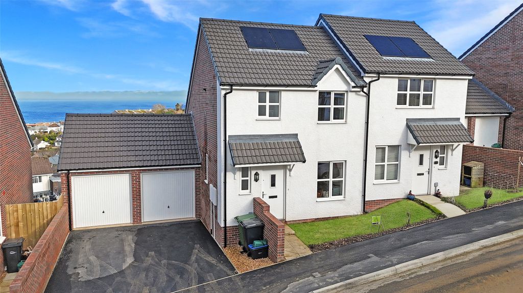 Property photo 1 of 22 1 - Picture No. 17