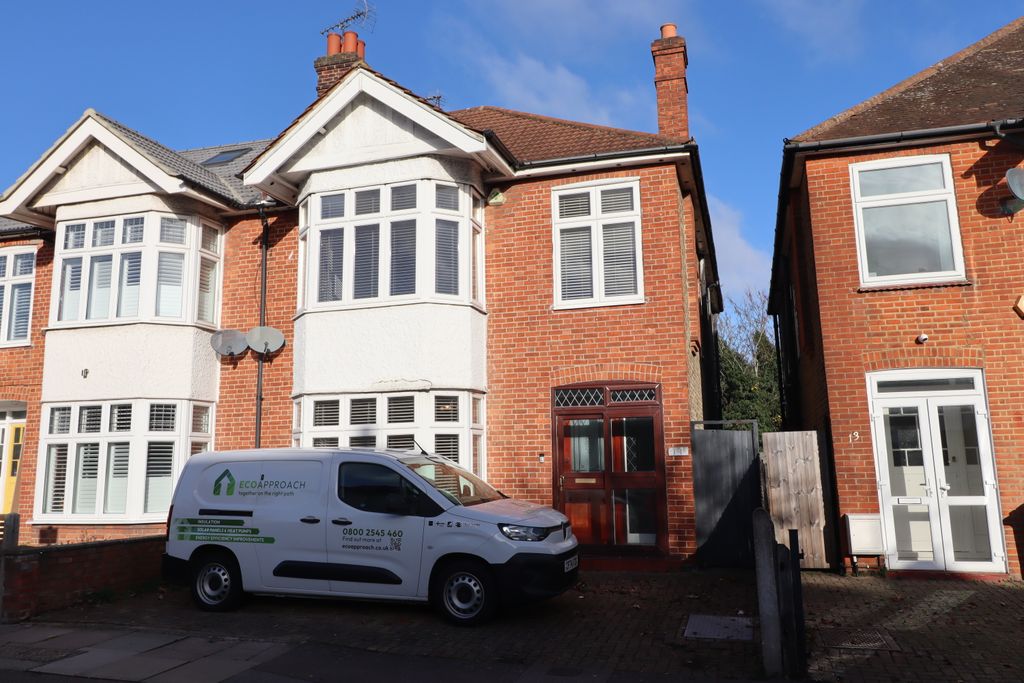 Property photo 1 of 21