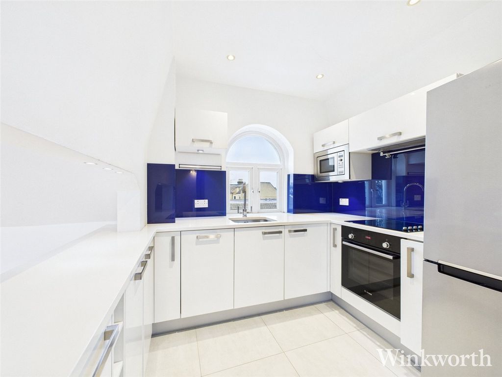 Property photo 3 of 15 Picture No. 06