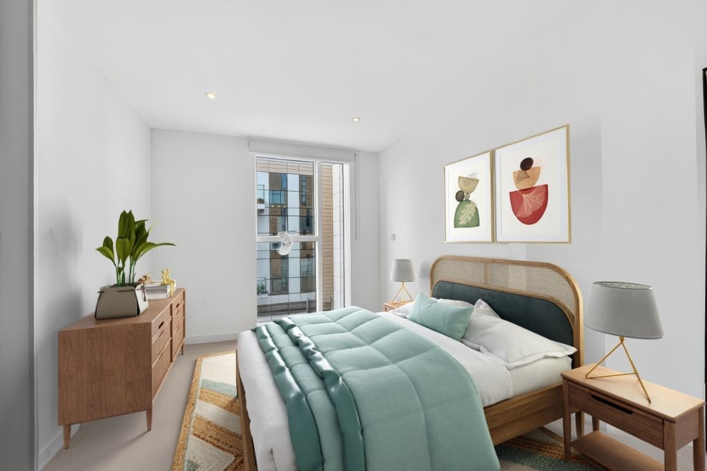 Property photo 3 of 6 Whatsapp Image 20...