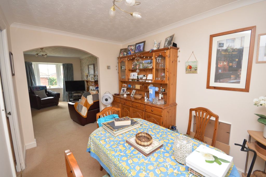 Property photo 3 of 28 Picture No. 55