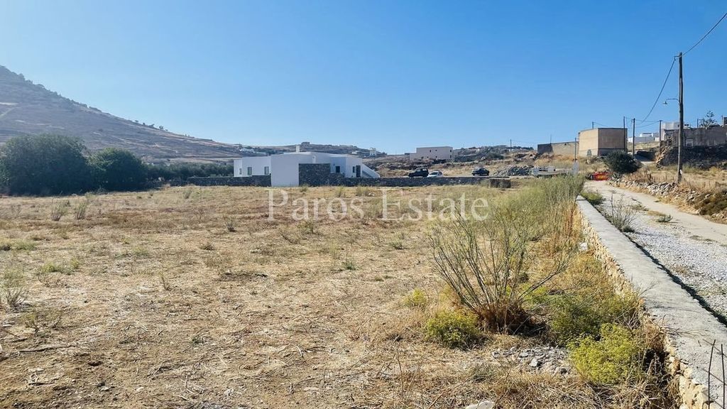 Property photo 3 of 3