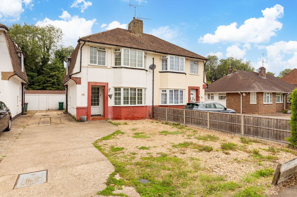 Property photo 1 of 18
