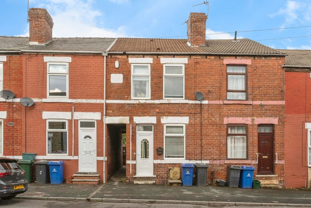 Property photo 1 of 16