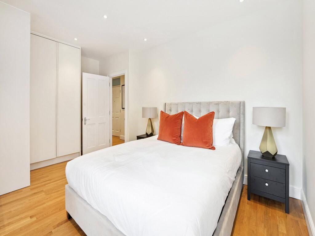 Property photo 3 of 4 Gallery