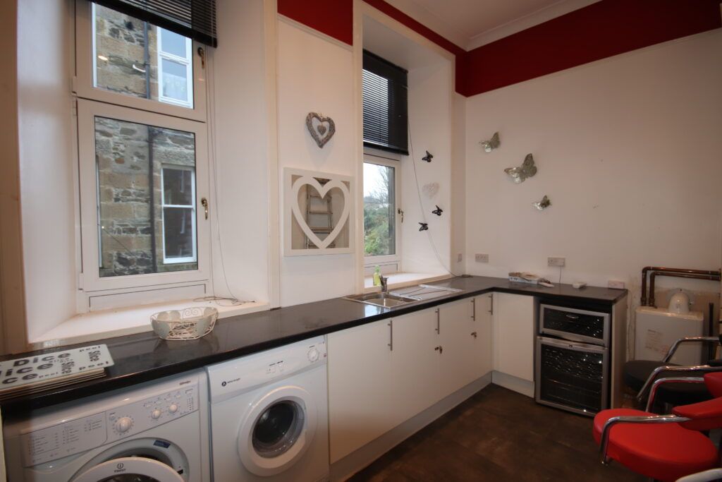 Additional image 12 of 5 bed flat for sale2/1, 10 Mountstuart Road, Rothesay PA20
