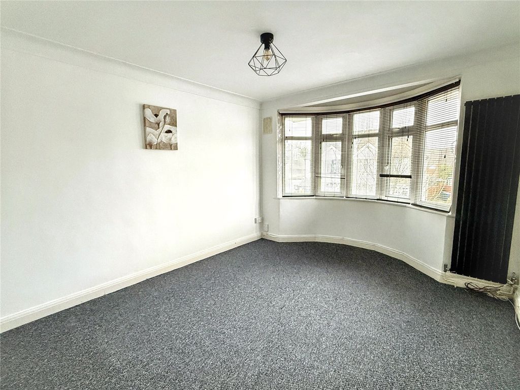 Property photo 3 of 14 Picture No. 07