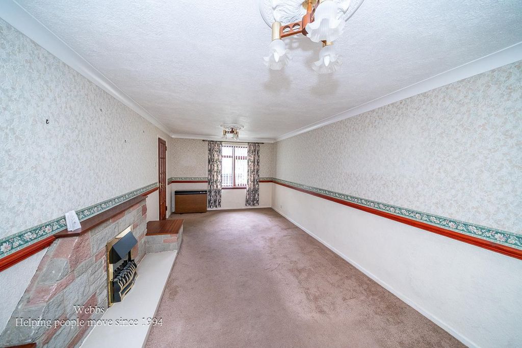 Property photo 2 of 22 Dsc03922.Jpg