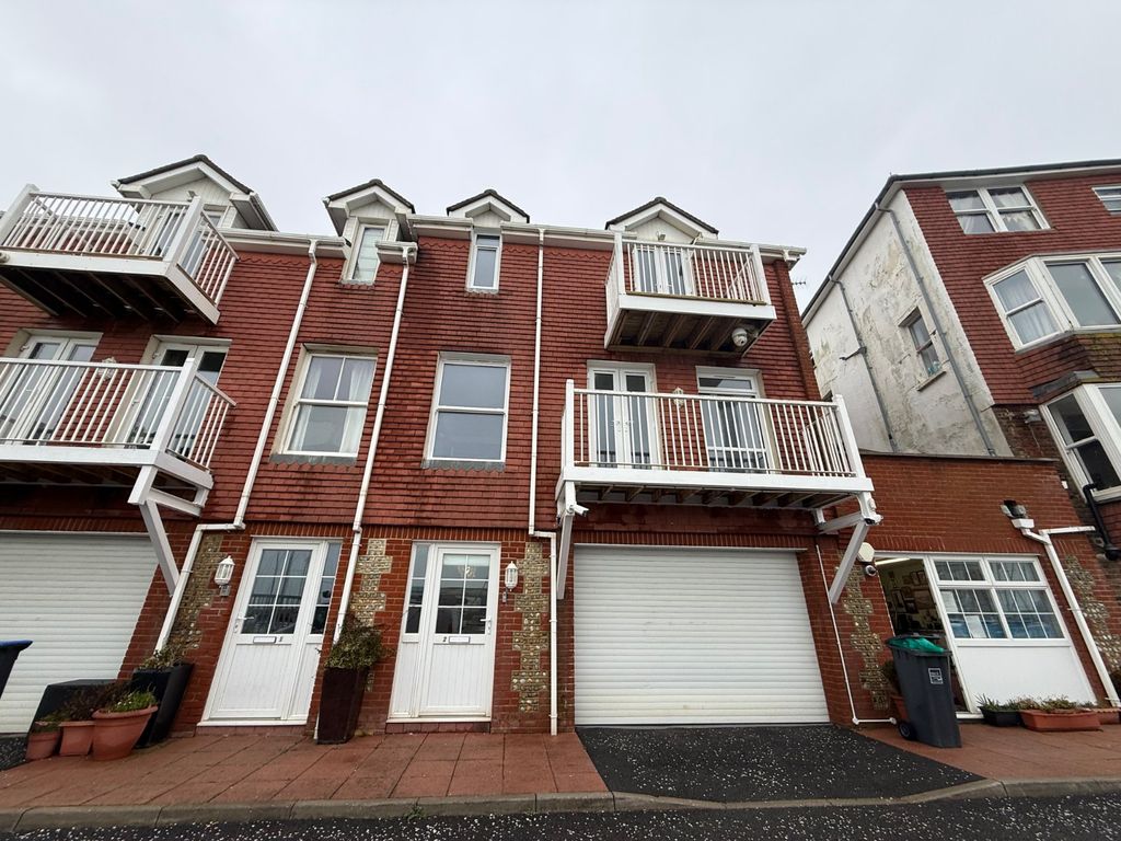 Property photo 1 of 17 Picture 1