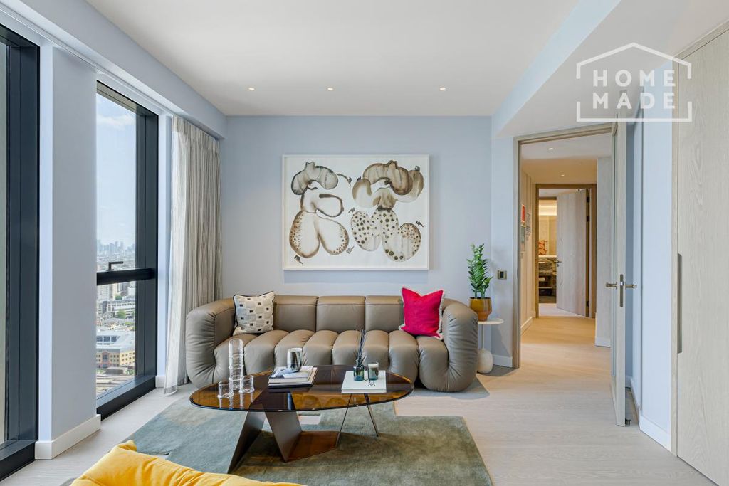 Property photo 1 of 44 4.Jpg