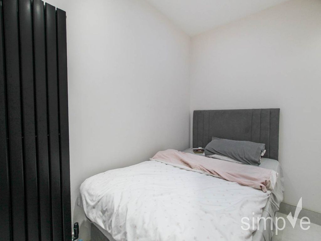 Property photo 2 of 3 Img_6852