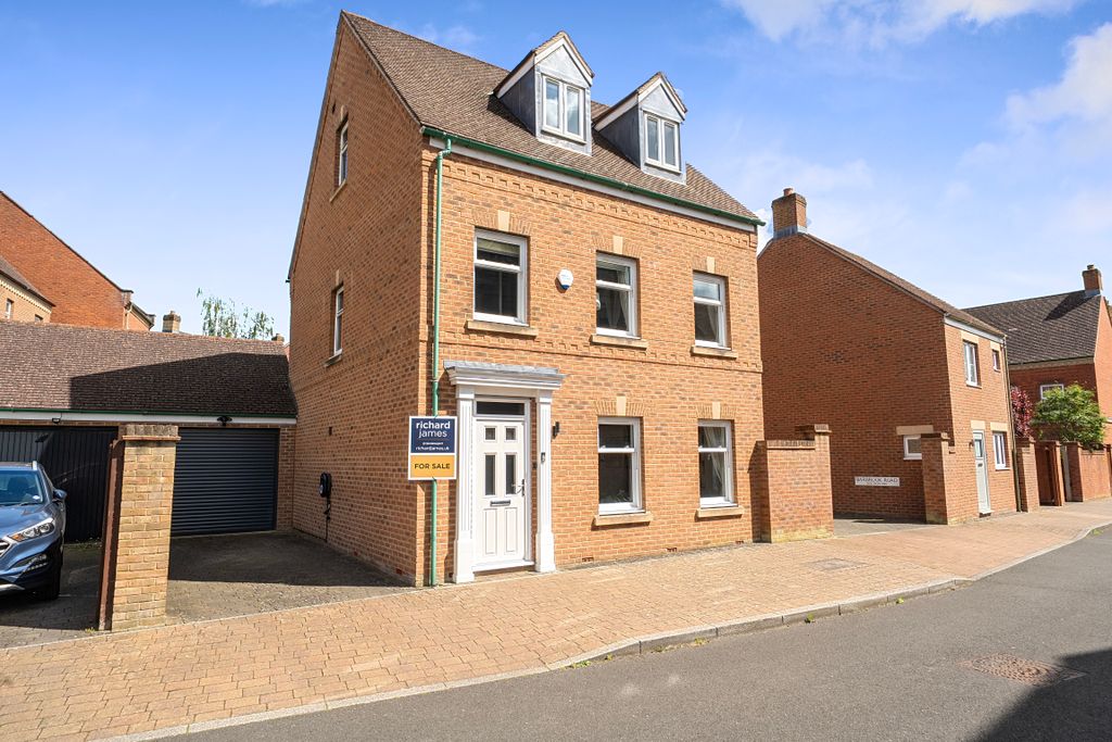 Property photo 1 of 19 14570761