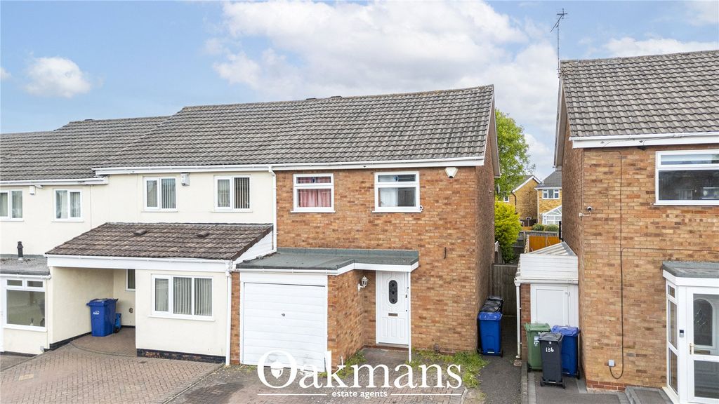 Property photo 1 of 18 Picture No. 01