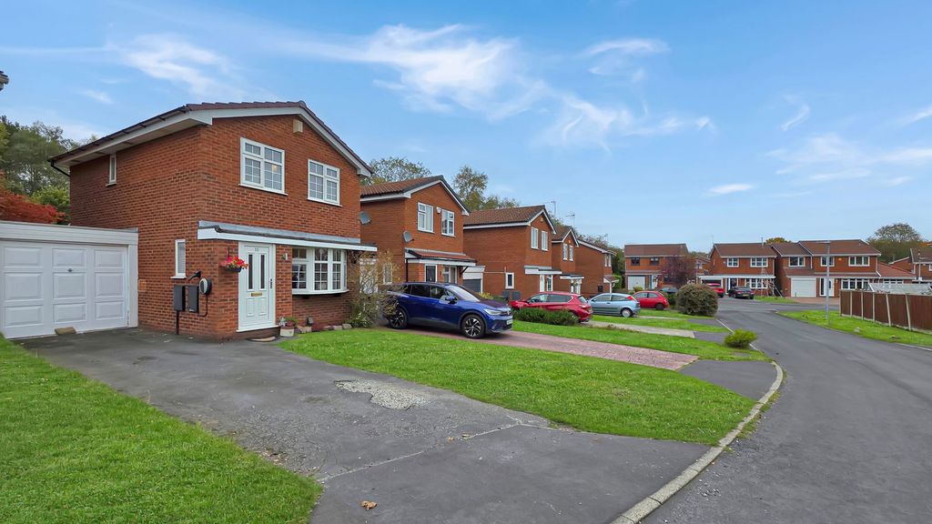 Property photo 2 of 25