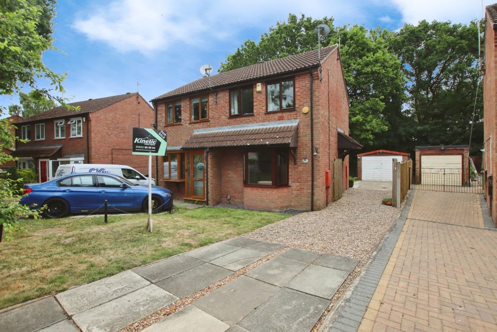Property photo 1 of 19 4345920