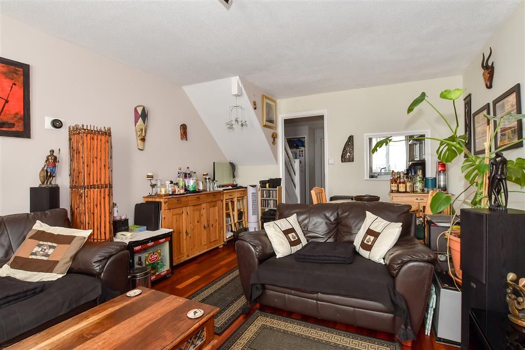 Property photo 1 of 10 Lounge/Dining Room