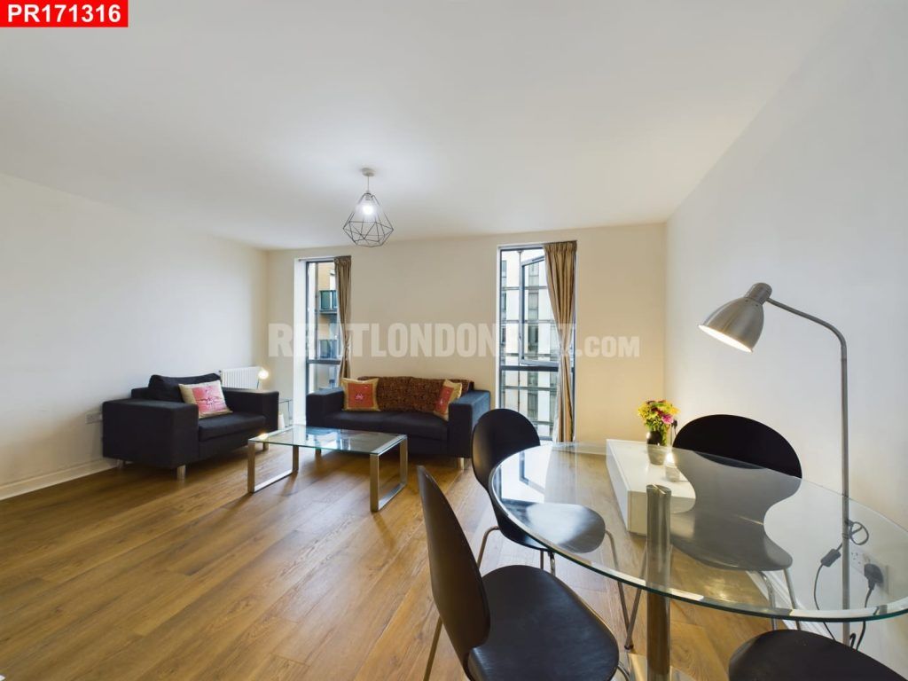 Property photo 3 of 9