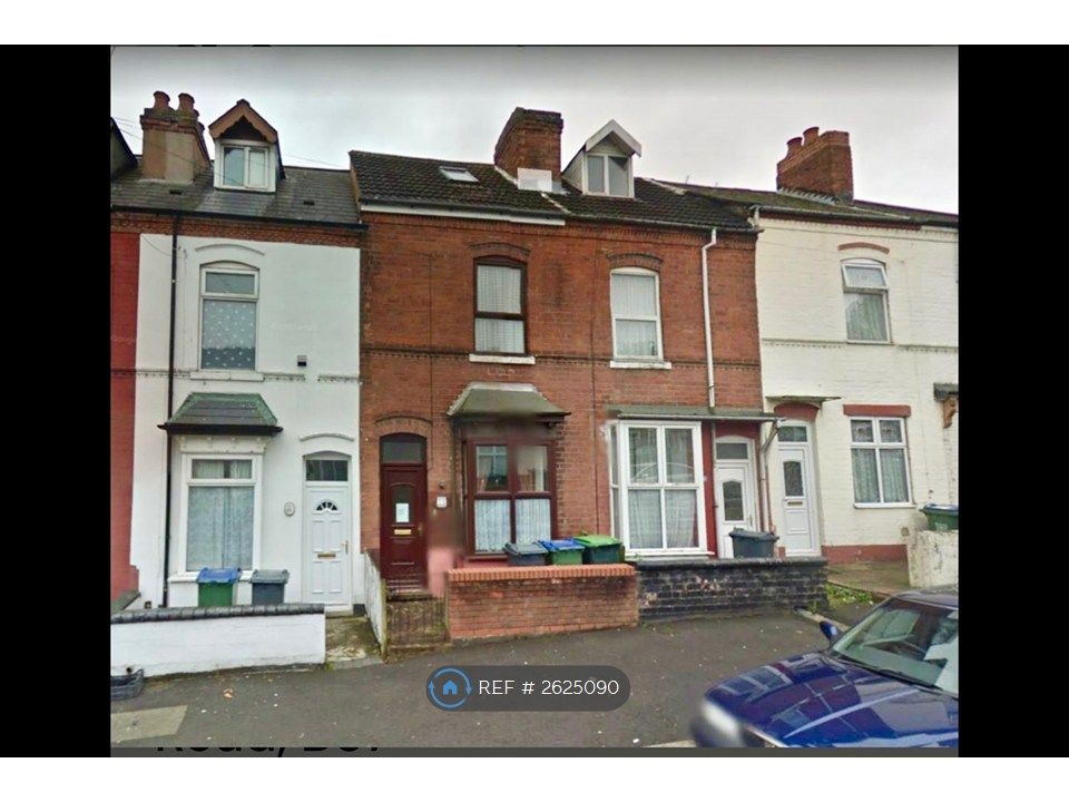 Property photo 1 of 1