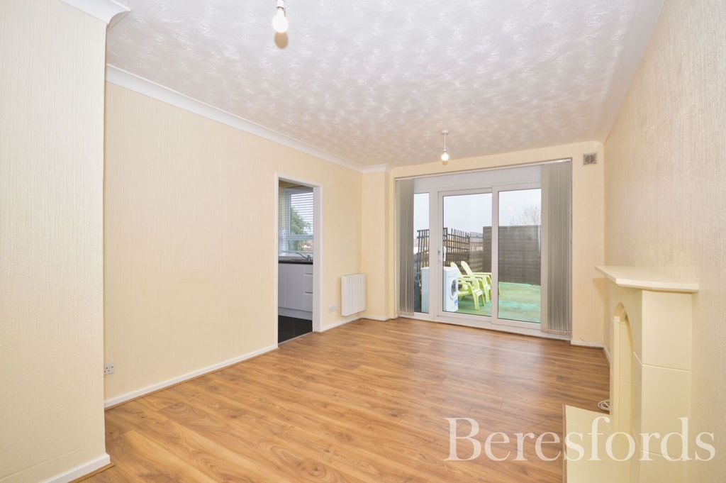 Property photo 3 of 13 Picture No. 06