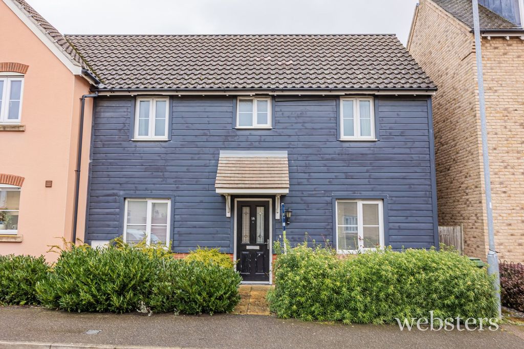 Property photo 1 of 20