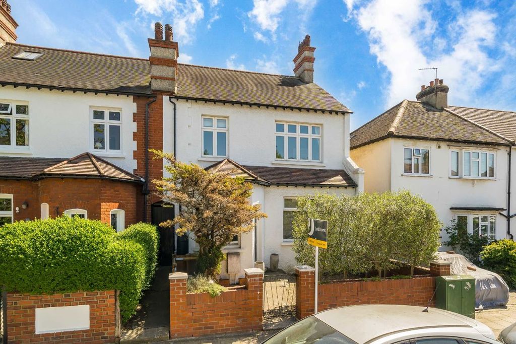 Property photo 1 of 7