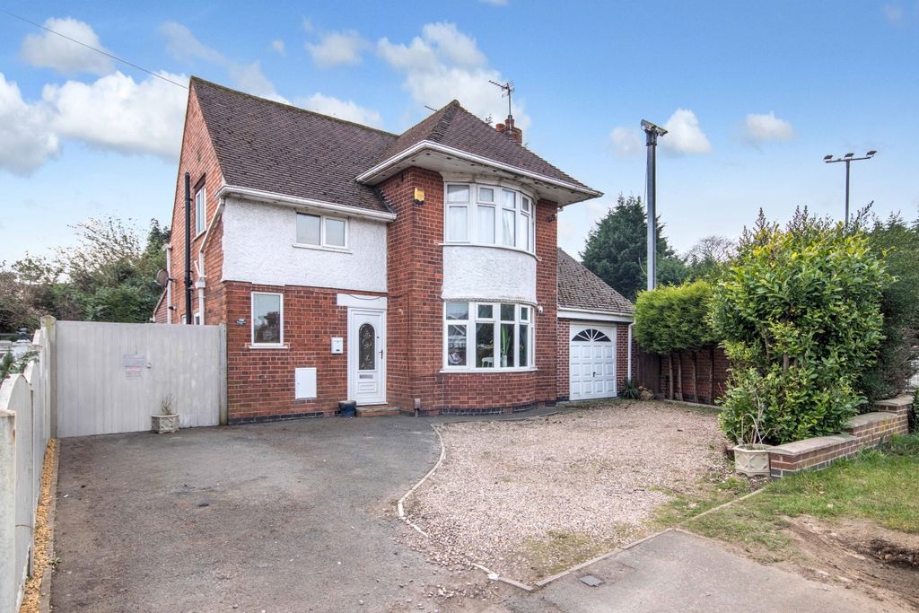 Property photo 1 of 21 Att-Lane