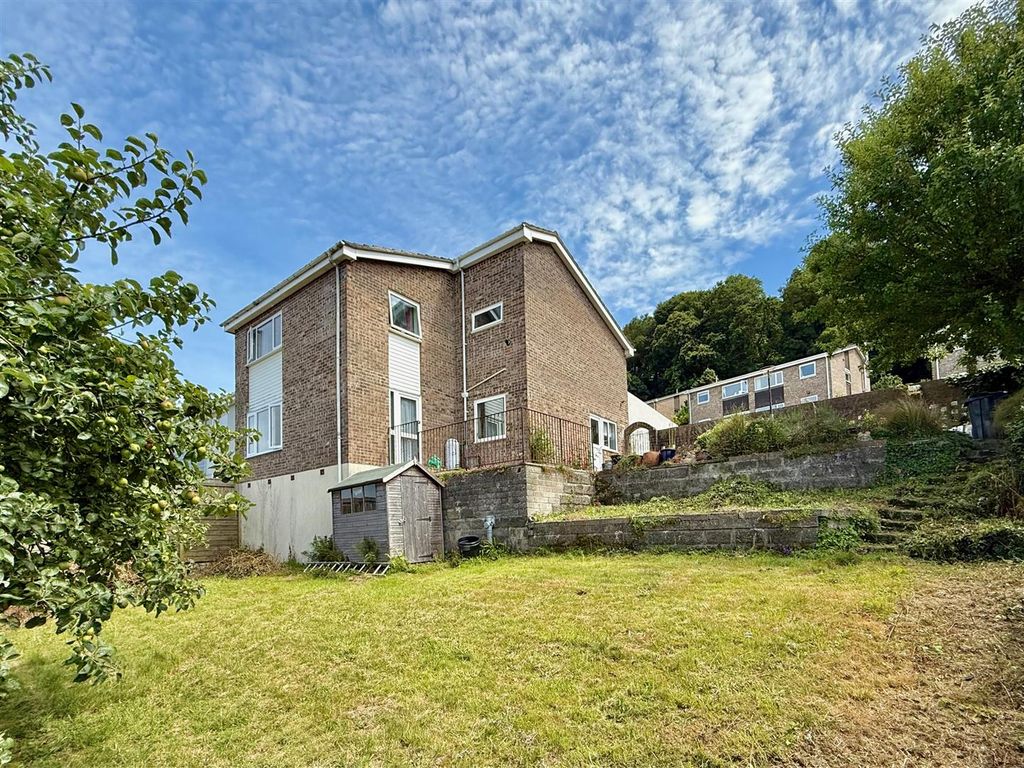 Property photo 1 of 25 Fullsizerender (14).Jpeg